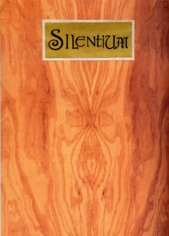 Gallery photo of Silentium